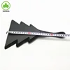 Wholesale cast iron christmas tree mold baking pan