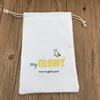 /product-detail/best-selling-recyclable-drawstring-cotton-canvas-flour-sack-60445378068.html