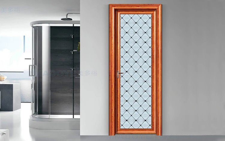 Fashion Standard Size Glass And Aluminium Doors Designs Home Type Buy Aluminium Door Designs Home Glass And Aluminium Doors Standard Size Aluminium