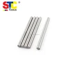 HSS cobalt round tool bit