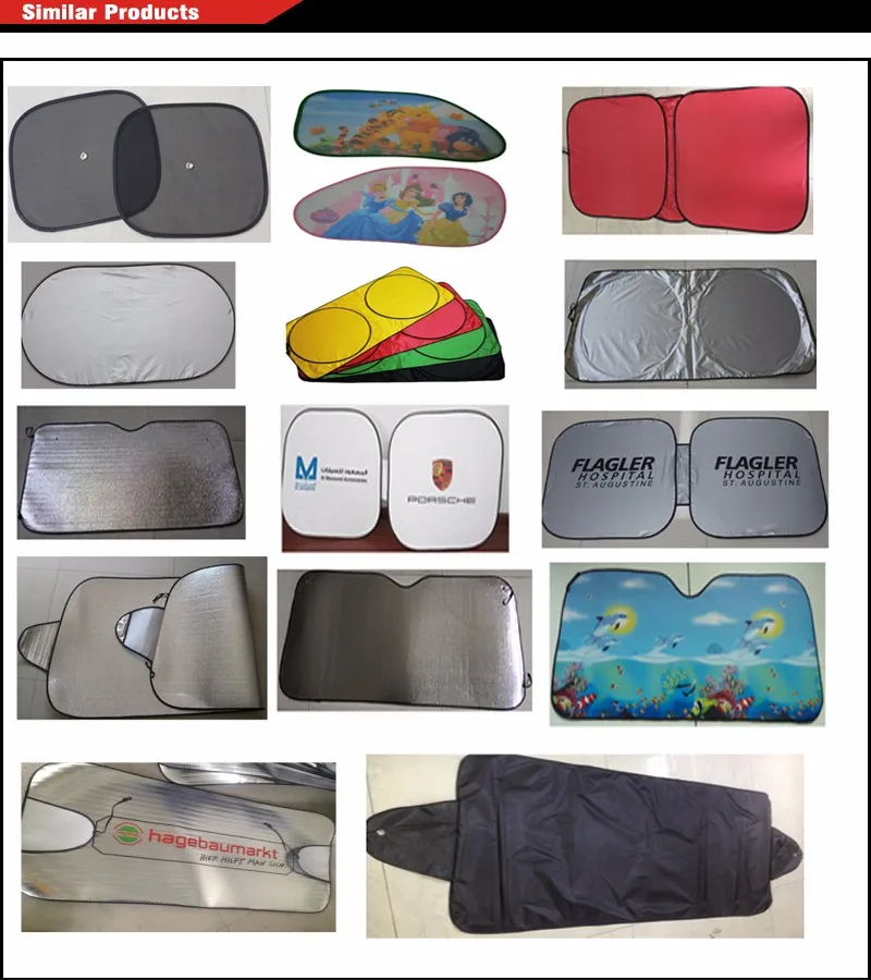 Day And Night Visor Car Driving Antiglaring Sun Visor Board Buy Sun