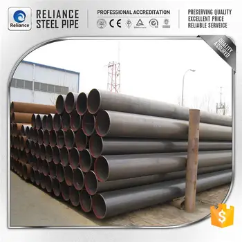 6 price steel pipe Utah Pipe In Prices Steel Iron  Pipe  Is Black What Buy