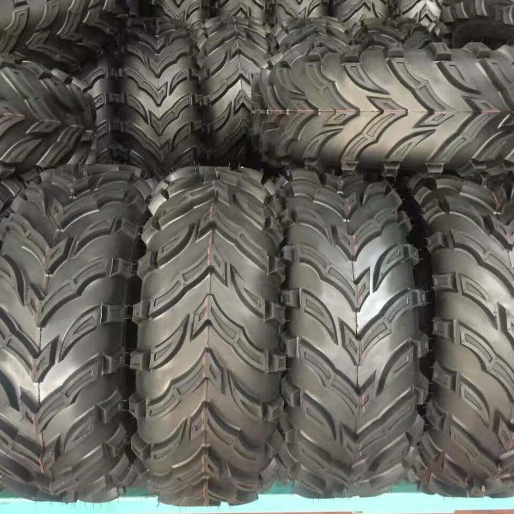 30 Atv Mud Tires
 - Cheap Atv Mud Tires Atv Tire Wholesale 145 70 6 16 8 7 20x10 10 20x9 50 8 235 30 12 Buy Atv Tire Wholesale 145 70 6 16 8 7 20x10 10 20x9 50 8 235 30 12 Cheap Atv Mud Tires Product On Alibaba Com