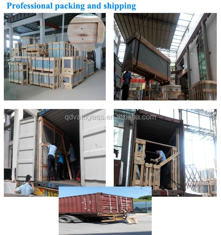 4mm 5mm 6mm 8mm 10mm 12mm 15mm 19mm Clear Tempered Glass Price Per