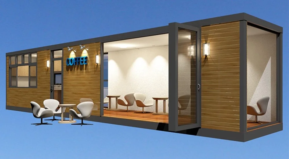 Mini Container coffee shop.jpg