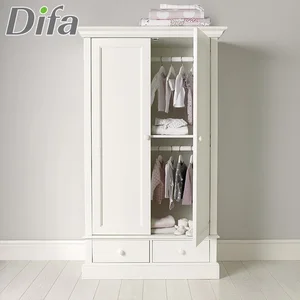 Cheap Half Height Wardrobe Wholesale Suppliers Alibaba