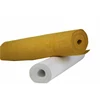 Industrial PE Filter Fabric for Cement Industry