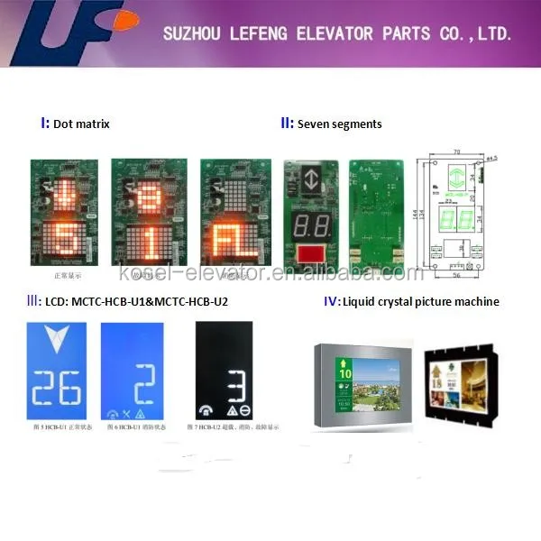 2016 display board.JPG