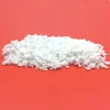 Hot Selling Reflective Glass Beads Corrosion Resistance For Wholesales
