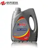 Fully synthetic motor oil for high performance engine , Total automotive lubricants motor oils