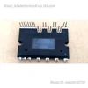 IGBT IPM TRANSISTOR MODULE FSBB20CH60C FSBB30CH60C