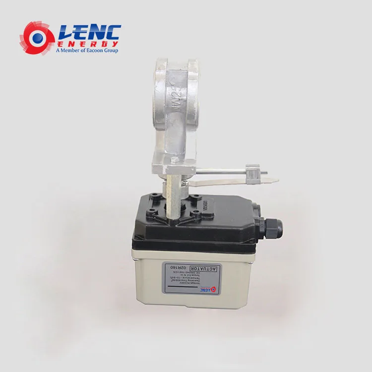 2.LC-SM-10.jpg