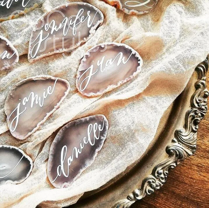 whiteagate (3).jpg