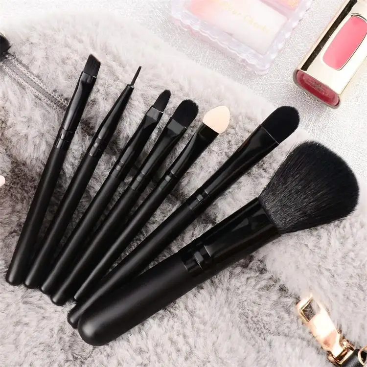 foundation brush.jpg