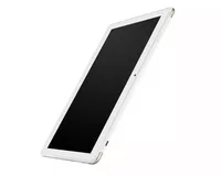 

10 inches MTK6580 Quad Core Android 6.0 1+16GB 3G WIFI Bluetooth Tablet PC