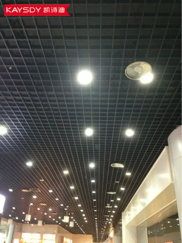 QQ20130529170230