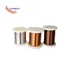 Low price Crazy Selling copper nickel heating wire cuni23
