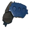 /product-detail/brake-pads-of-auto-spare-parts-poland-market-oem-04465-30330-60756971808.html