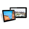 Wall mount 15.6 " rk3288 lcd display screen monitor android tablet for smart medical display