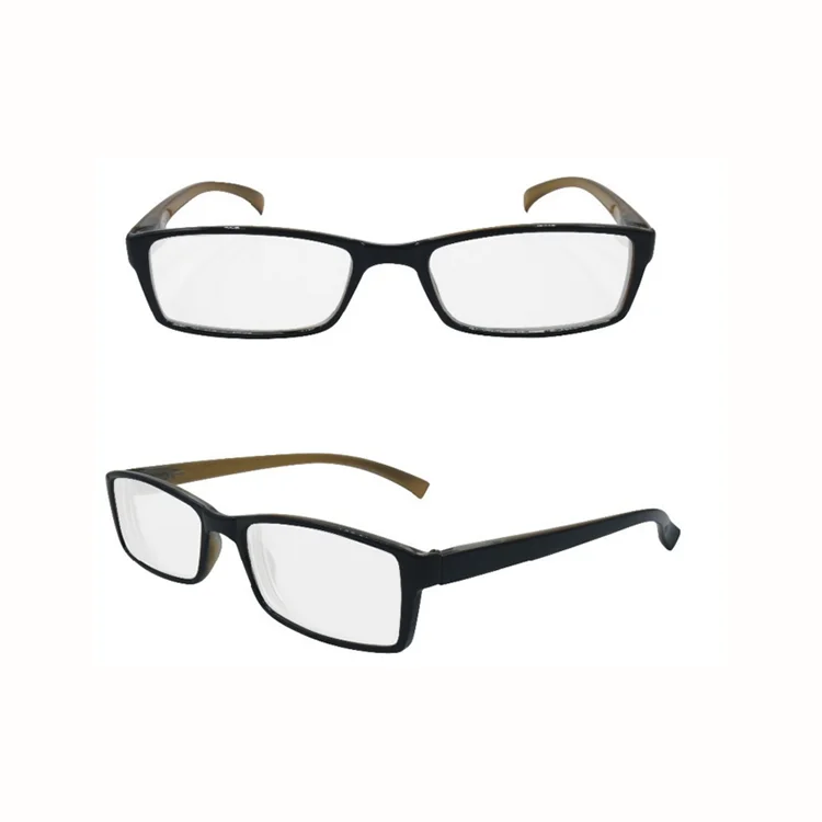 Eugenia Foldable reading glasses for men quality assurance for Eye Protection-6