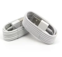 

popular products 2020 charger cable wholesale low price usb cable for iphone data cable