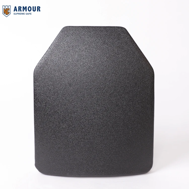 Use for bullet proof plates Details about   Silicon carbide Ceramic block SIC 