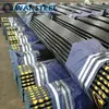 /product-detail/astm-a210-c-carbon-steel-pipe-for-korea-market-62052619950.html