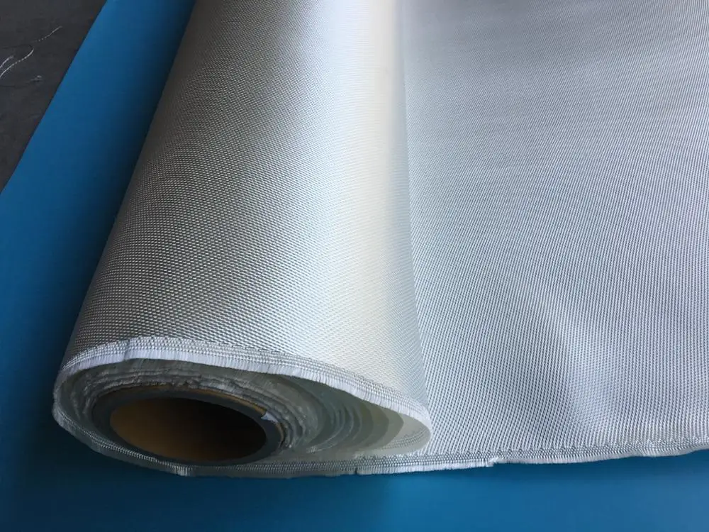 valve insulation blanket thermal ceramic welding blanket Silicone cloth
