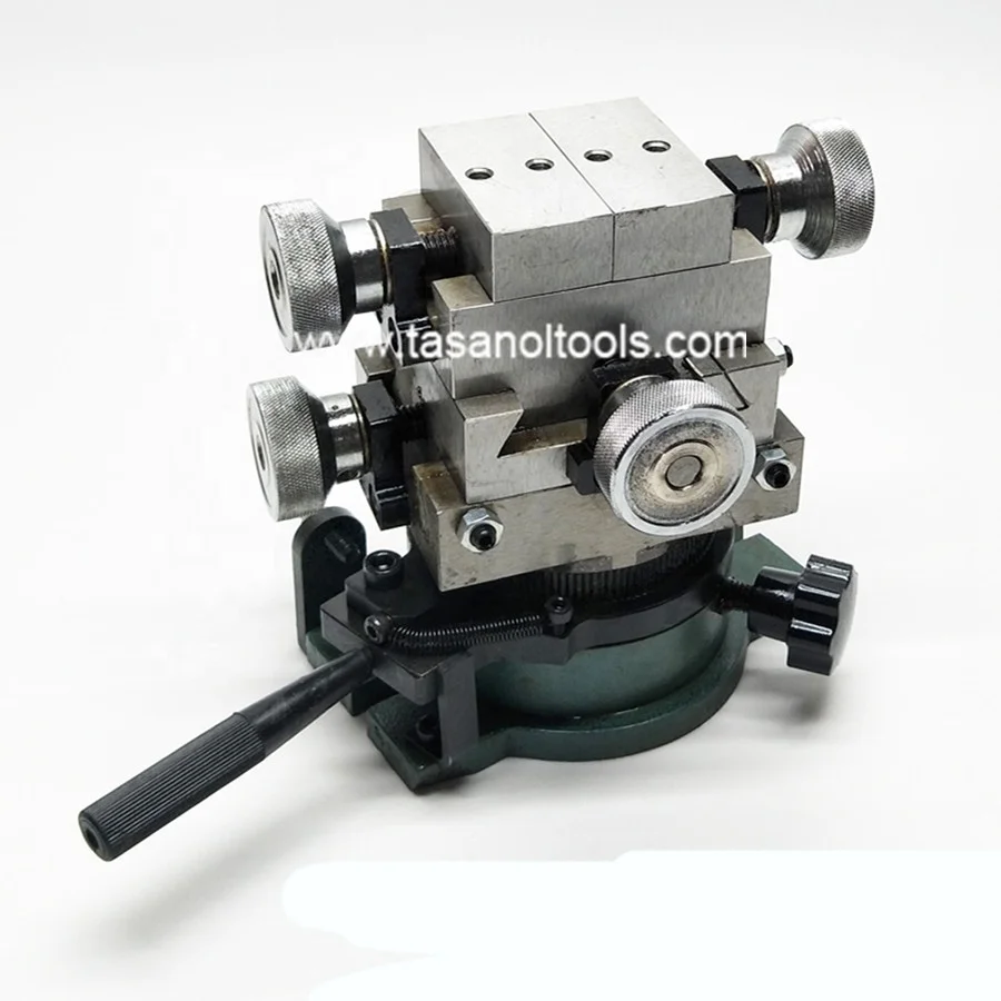 Jewelry Faceting Machine Ring Engraving Machine Diamond Cutting Machine