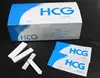 HCG Pregnancy LH Ovulation home test/Urine pregnancy test strip/in vitro pregnancy rapid test kit