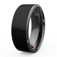 

Wholesale Jakcom R3 Smart Ring Consumer Electronics Hot sale as smart bracelet smart glasses 2019 android smart watch