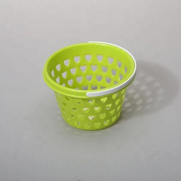 small toy basket