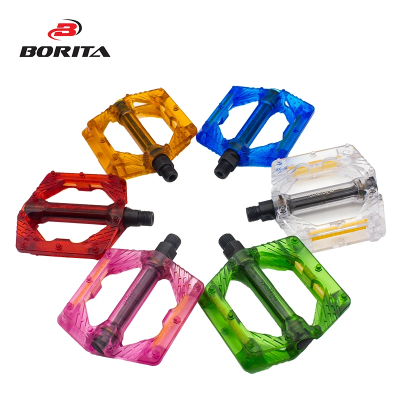 China Hot Pedal Bicycle Spare Parts Buy Bicycle Spare Parts,Bicycle