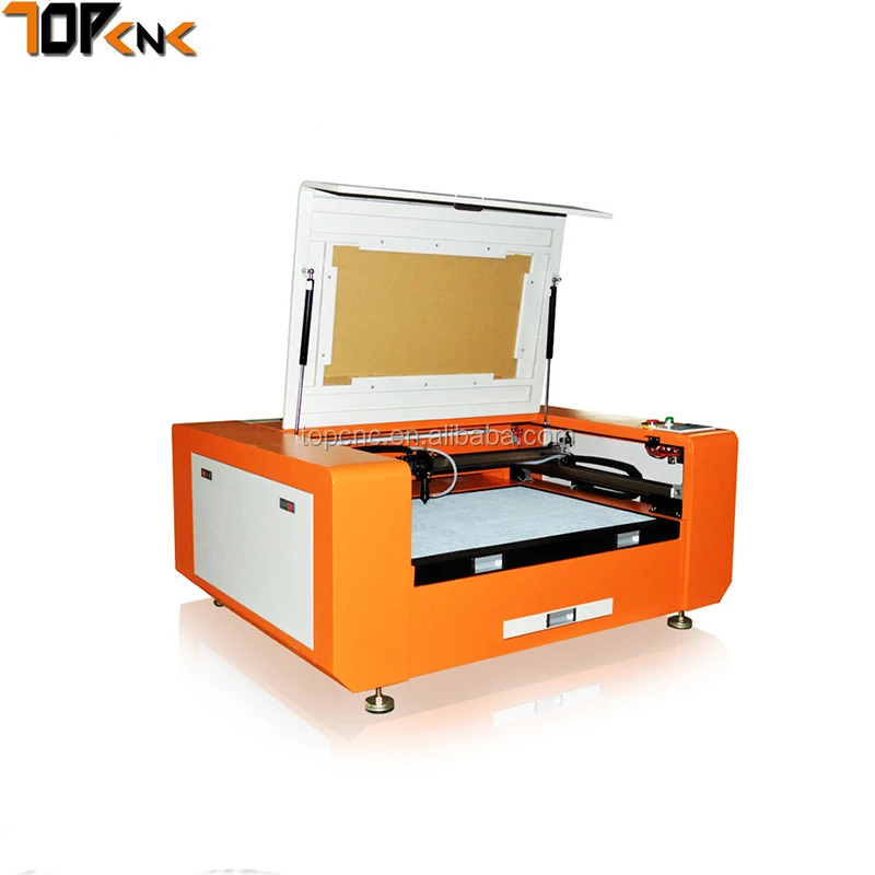 Co2 laser engraving machine Parameters