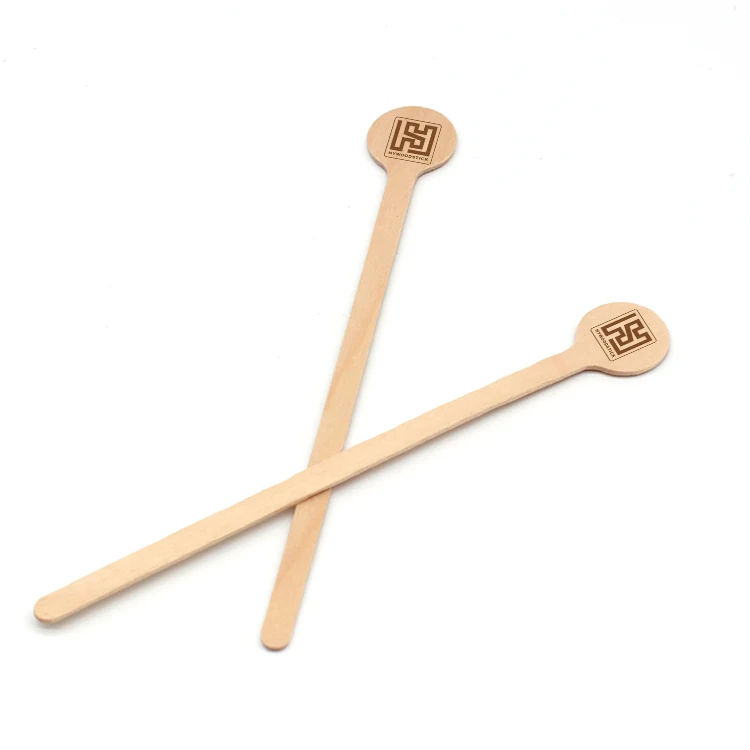 Wood Cocktail Stick.jpg
