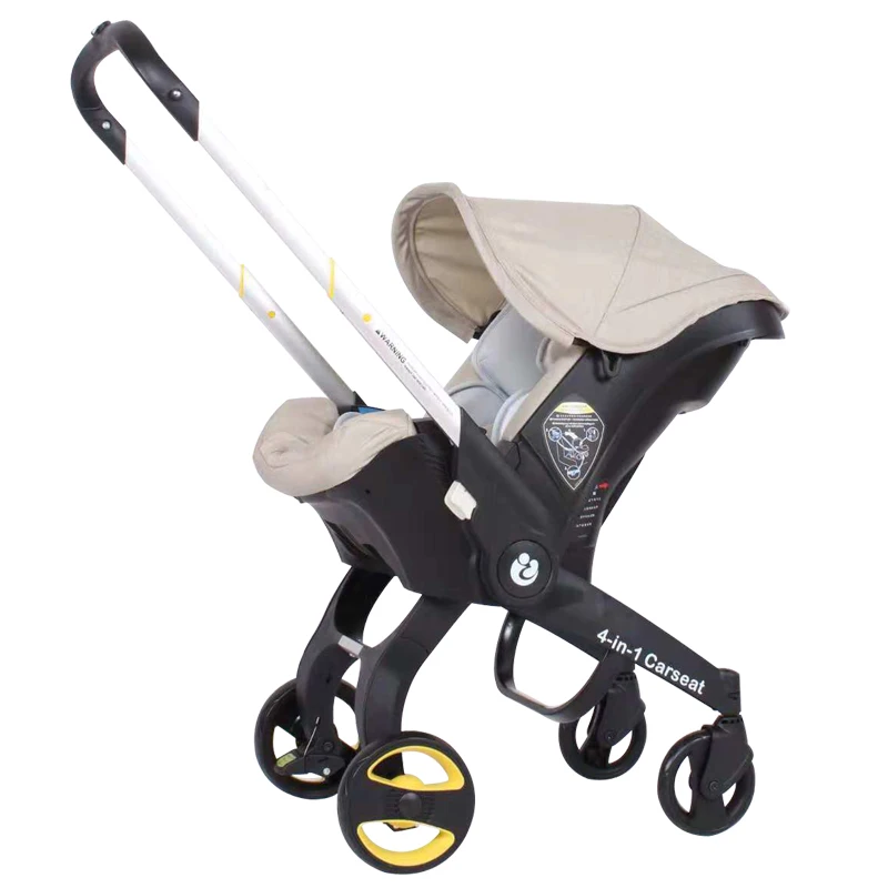 s700 baby stroller 112.jpg