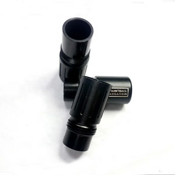 telescope accessories