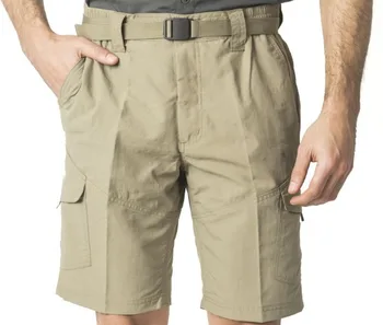 colored cargo shorts