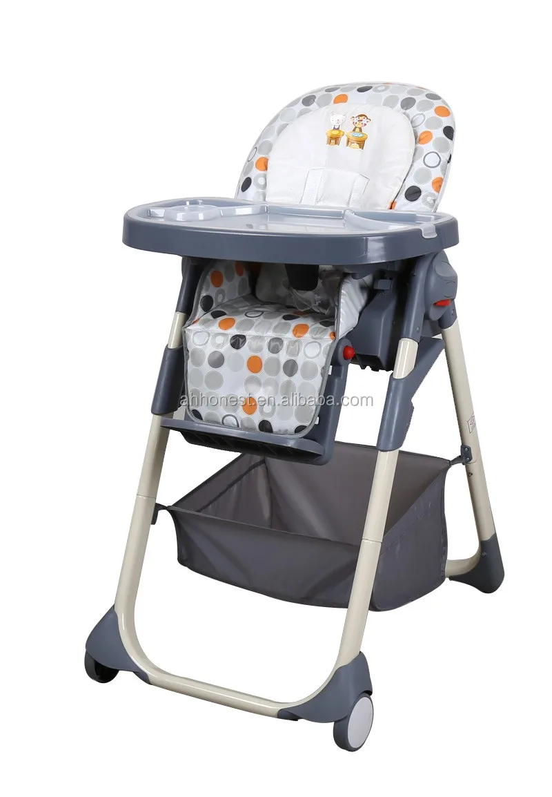 baby moving chair online