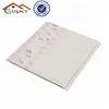 Kenya 4x8 Plastic Bathroom PVC False Down Ceiling Panels Cladding Designs