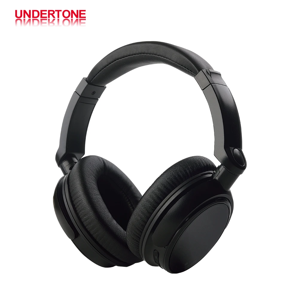 

Wireless Headphone Bluetooth,Bests Headphone With Mic v6, Black;gray;red;silver