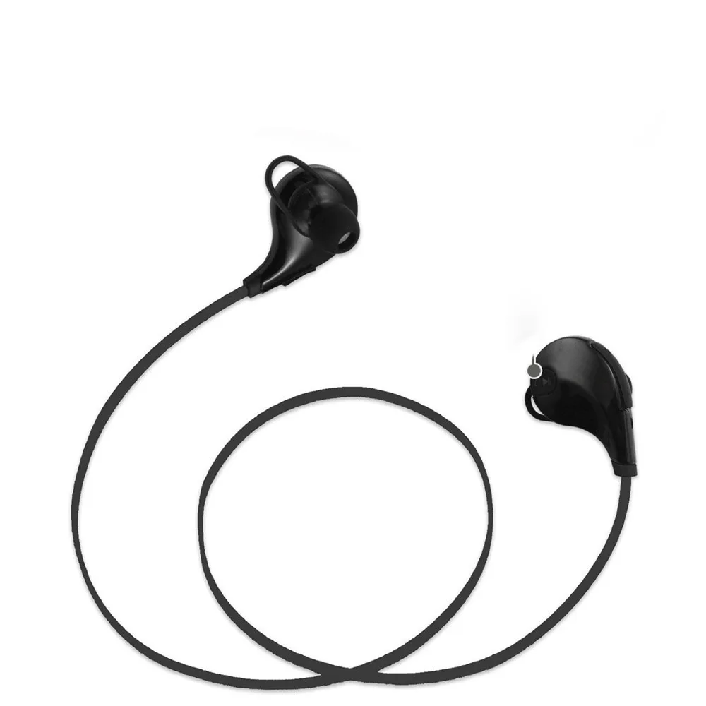 sport earphone wireless (65).jpg