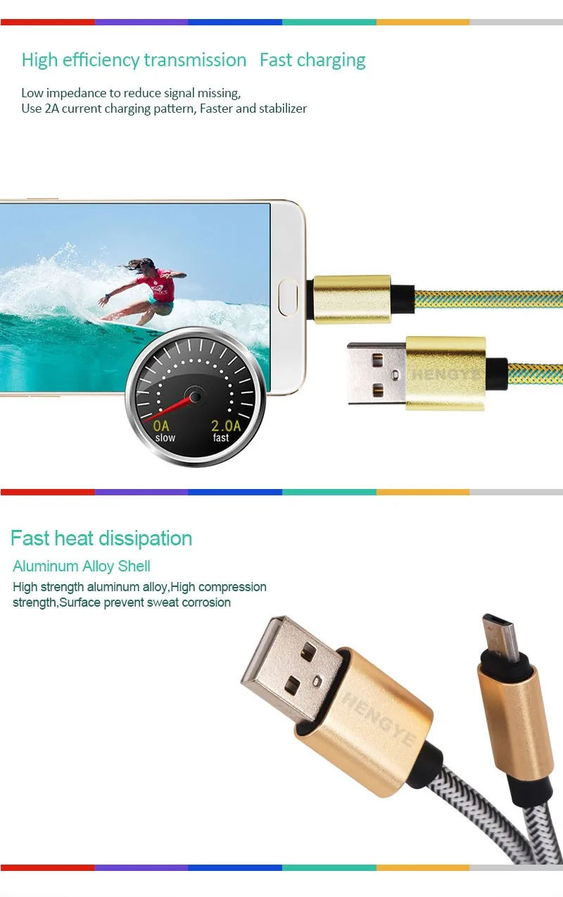 Oem Power Only Retratable Usb Cable Usb Data Cable For Sale Buy Usb