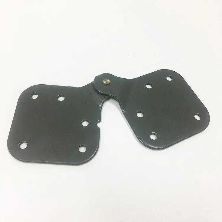 Portable Folding Step Ladder Hinge Galvanize Ladder Hinges Buy Ladder