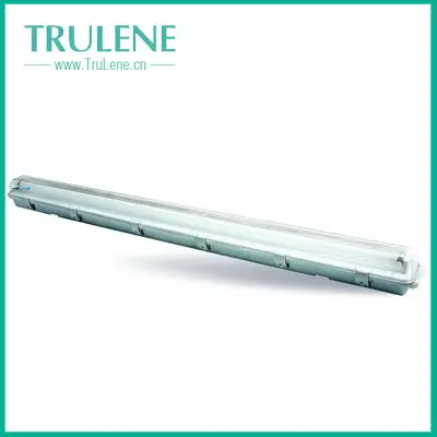 ip65 tri-proof led light.jpg