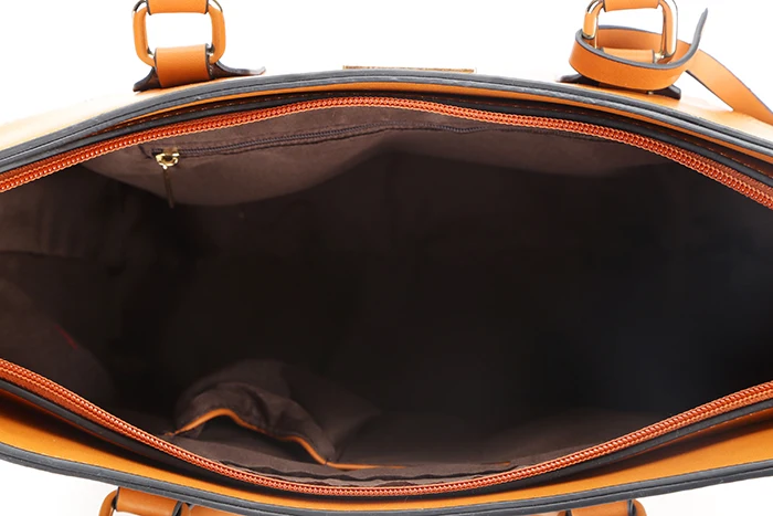 8817 inside