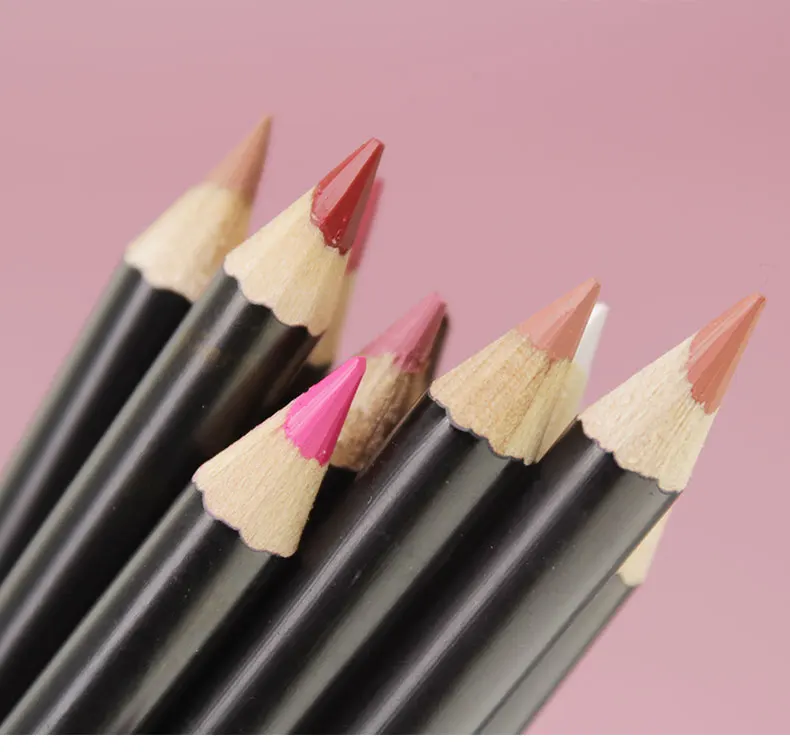 Lipliner OEM (8)
