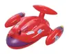 Bestway 41100 Inflatable Space Splasher Water Pool Float Water Gun
