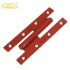 Depot Door Fittings Screws Wooden Door H Type Hinge