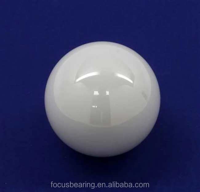 02-ceramic-bearing-balls.jpg
